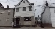 216 15th St Pittsburgh, PA 15215 - Image 2775105