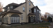 954 Herbert St Philadelphia, PA 19124 - Image 2775110
