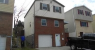 603 Superior St Carnegie, PA 15106 - Image 2775111