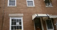 3142 Agate St Philadelphia, PA 19134 - Image 2775113