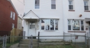 686 Garden St. Bristol, PA 19007 - Image 2775116