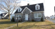 208 Church St Richland, PA 17087 - Image 2775120