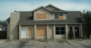 7538 Oak Chase San Antonio, TX 78239 - Image 2775259