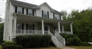 3231 Lusterleaf Ct Powder Springs, GA 30127 - Image 2775275