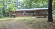 1455 Elva Dr Sw Atlanta, GA 30331 - Image 2775266