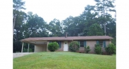 362 Pine Valley Rd Sw Mableton, GA 30126 - Image 2775268