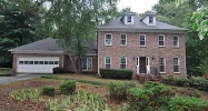 5638 Manassas Run Stone Mountain, GA 30087 - Image 2775269