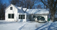 13825 Sw 52nd Ave Ellendale, MN 56026 - Image 2775342