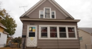 842 Blair Ave Saint Paul, MN 55104 - Image 2775376