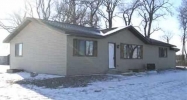51275 176th St Lake Crystal, MN 56055 - Image 2775379