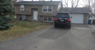 12883 89th Ave N Osseo, MN 55369 - Image 2775382