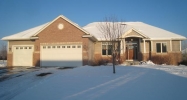 10312 Yates Dr N Minneapolis, MN 55443 - Image 2775380