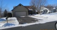 6631 Winfield Cir N Rockford, MN 55373 - Image 2775383