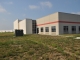 749 Commerce Parkway Drive West Greenwood, IN 46143 - Image 2775384