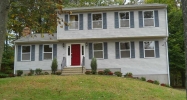 16 Vista Dr Shelton, CT 06484 - Image 2775712
