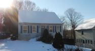 20 Naugatuck Ave Shelton, CT 06484 - Image 2775713