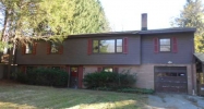 30 Meadowbrook Dr Shelton, CT 06484 - Image 2775714