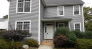 20 Hillside Ave Shelton, CT 06484 - Image 2775715