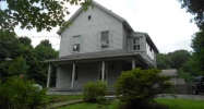200 Kneen St Shelton, CT 06484 - Image 2775709