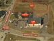 3130 Lynch Rd Evansville, IN 47711 - Image 2775877