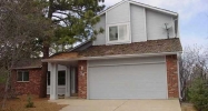 Abrook Ct Colorado Springs, CO 80906 - Image 2776152