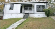 6908 65th St S Birmingham, AL 35212 - Image 2776199