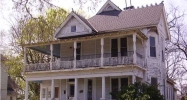218 52nd St N Birmingham, AL 35212 - Image 2776200