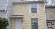 6209 Crest Green Rd Birmingham, AL 35212 - Image 2776202