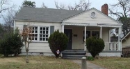 6018 S 5th Ter Birmingham, AL 35212 - Image 2776203