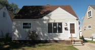 14849 Mona Ave Warren, MI 48089 - Image 2776233
