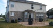 26625 Parkside Dr Taylor, MI 48180 - Image 2776231