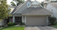 8159 Timber Trl White Lake, MI 48386 - Image 2776224