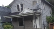317 S Magnolia Ave Lansing, MI 48912 - Image 2776225