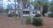 2005 E Twisted Oaks Cir Little River, SC 29566 - Image 2776332