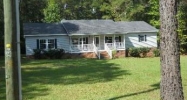 2181 Starduster Lane Little River, SC 29566 - Image 2776355