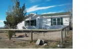 548 Valley View Dr Craig, CO 81625 - Image 2776321