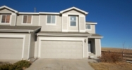 5378 S Quatar Circle Aurora, CO 80015 - Image 2776322