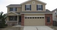 2070 Tundra Circle Erie, CO 80516 - Image 2776325