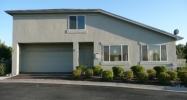 1200 S Kingston Street Aurora, CO 80012 - Image 2776327