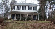 105 Oconee Ave Westminster, SC 29693 - Image 2776391