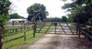 1623 South CHERRY ST Tomball, TX 77375 - Image 2776401