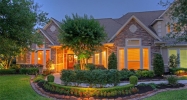 9618 Stonebridge Place Tomball, TX 77375 - Image 2776402