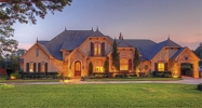 9519 Stonebridge Lake Dr Tomball, TX 77375 - Image 2776403
