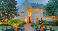 9611 Stonebridge Place Tomball, TX 77375 - Image 2776404
