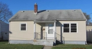 911 Corliss Ave Hamilton, OH 45011 - Image 2776585