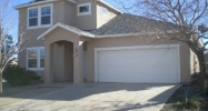 2228 Mayapan Rd SE Rio Rancho, NM 87124 - Image 2776662