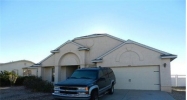 4504 Rockaway Loop NE Rio Rancho, NM 87124 - Image 2776663