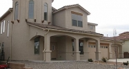 1502 White Pine Rio Rancho, NM 87124 - Image 2776668