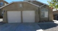 7004 Angela Dr Ne Rio Rancho, NM 87144 - Image 2776669