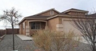 6224 Vaughn Drive NE Rio Rancho, NM 87144 - Image 2776671